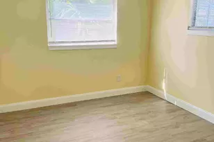 1713 Fenway Cir, Rockledge, FL 32955 - Photo 11