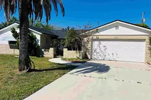 1713 Fenway Cir, Rockledge, FL 32955 - Photo 1