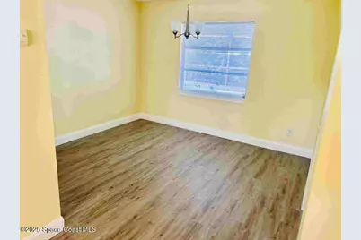 1713 Fenway Circle, Rockledge, FL 32955 - Photo 5