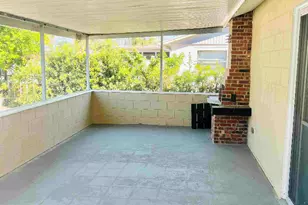 1713 Fenway Cir, Rockledge, FL 32955 - Photo 3