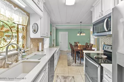 1305 Greenwood Street, Titusville, FL 32780 - Photo 19