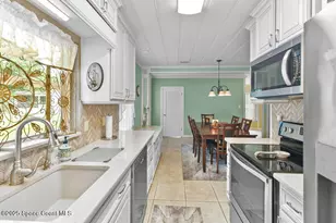 1305 Greenwood St, Titusville, FL 32780 - Photo 19