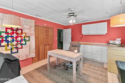 1305 Greenwood Street, Titusville, FL 32780 - Photo 33