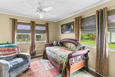 1305 Greenwood Street, Titusville, FL 32780 - Photo 27