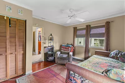 1305 Greenwood Street, Titusville, FL 32780 - Photo 29