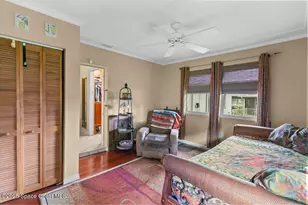 1305 Greenwood St, Titusville, FL 32780 - Photo 29