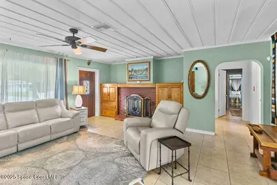 1305 Greenwood Street, Titusville, FL 32780 - Photo 15