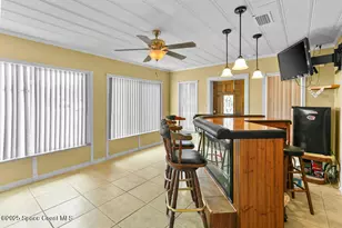 1305 Greenwood St, Titusville, FL 32780 - Photo 37