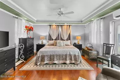 1305 Greenwood Street, Titusville, FL 32780 - Photo 21