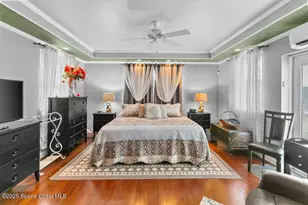 1305 Greenwood St, Titusville, FL 32780 - Photo 21