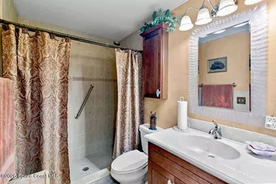 1305 Greenwood Street, Titusville, FL 32780 - Photo 31