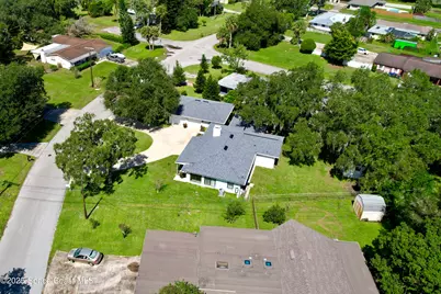 1305 Greenwood Street, Titusville, FL 32780 - Photo 11