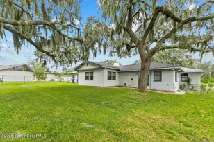 1305 Greenwood St, Titusville, FL 32780 - Photo 5