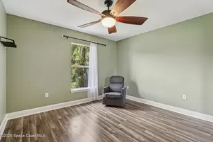 2011 Brookshire Cir, Melbourne, FL 32904 - Photo 17