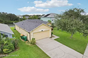 2011 Brookshire Cir, Melbourne, FL 32904 - Photo 21