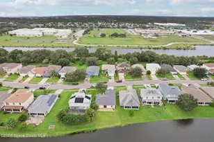 2011 Brookshire Cir, Melbourne, FL 32904 - Photo 23