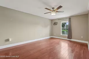 2011 Brookshire Cir, Melbourne, FL 32904 - Photo 11