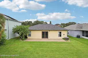 2011 Brookshire Cir, Melbourne, FL 32904 - Photo 19