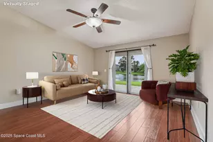 2011 Brookshire Cir, Melbourne, FL 32904 - Photo 5