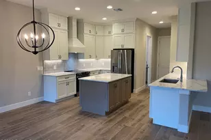 905 Miller Ln, Melbourne, FL 32934 - Photo 11