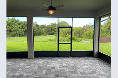 905 Miller Lane, Melbourne, FL 32934 - Photo 17