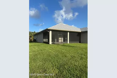 905 Miller Lane, Melbourne, FL 32934 - Photo 3