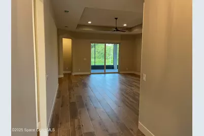 905 Miller Lane, Melbourne, FL 32934 - Photo 5