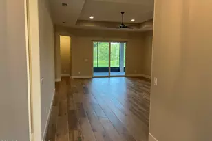 905 Miller Ln, Melbourne, FL 32934 - Photo 5