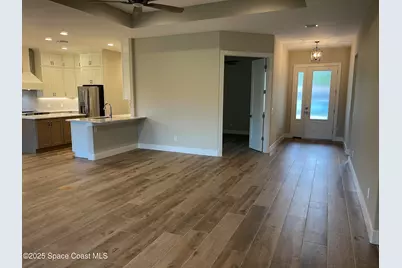 905 Miller Lane, Melbourne, FL 32934 - Photo 7