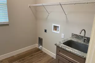 905 Miller Ln, Melbourne, FL 32934 - Photo 15