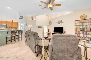 560 Spring Lake Dr, Melbourne, FL 32940 - Photo 23