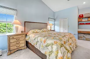 560 Spring Lake Dr, Melbourne, FL 32940 - Photo 25