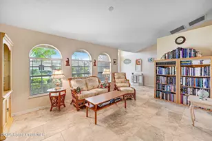 560 Spring Lake Dr, Melbourne, FL 32940 - Photo 7