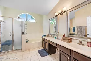 560 Spring Lake Dr, Melbourne, FL 32940 - Photo 27