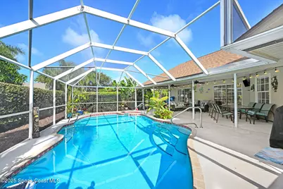 560 Spring Lake Drive, Melbourne, FL 32940 - Photo 39