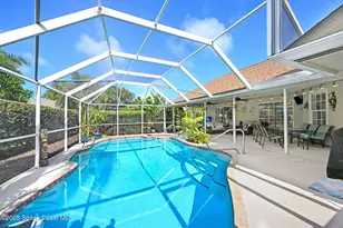 560 Spring Lake Dr, Melbourne, FL 32940 - Photo 39