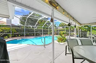 560 Spring Lake Dr, Melbourne, FL 32940 - Photo 33