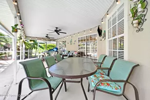 560 Spring Lake Dr, Melbourne, FL 32940 - Photo 35