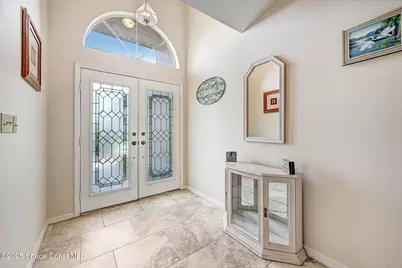 560 Spring Lake Drive, Melbourne, FL 32940 - Photo 3