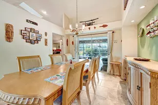 560 Spring Lake Dr, Melbourne, FL 32940 - Photo 11