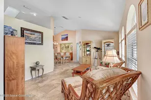 560 Spring Lake Dr, Melbourne, FL 32940 - Photo 5