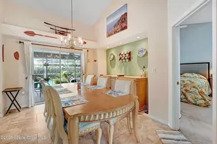 560 Spring Lake Dr, Melbourne, FL 32940 - Photo 9