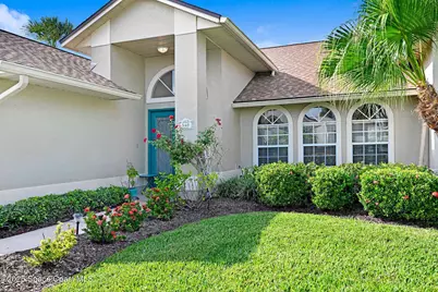 560 Spring Lake Drive, Melbourne, FL 32940 - Photo 41