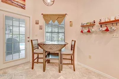 560 Spring Lake Drive, Melbourne, FL 32940 - Photo 19