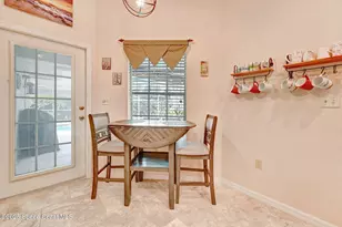 560 Spring Lake Dr, Melbourne, FL 32940 - Photo 19