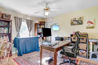 560 Spring Lake Drive, Melbourne, FL 32940 - Photo 29