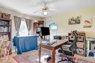 560 Spring Lake Dr, Melbourne, FL 32940 - Photo 29