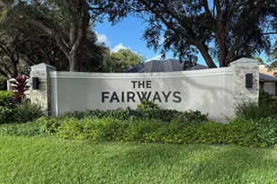 560 Spring Lake Dr, Melbourne, FL 32940 - Photo 43