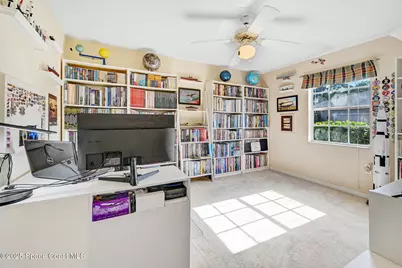 560 Spring Lake Drive, Melbourne, FL 32940 - Photo 31