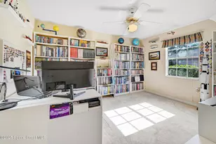 560 Spring Lake Dr, Melbourne, FL 32940 - Photo 31